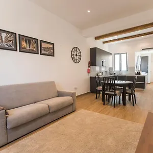 Appartement Collection - 101 Republic Malte