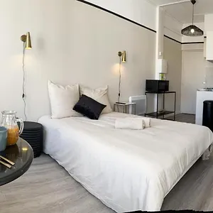  Appartement Atthos France